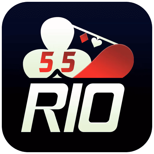 55rio Logo